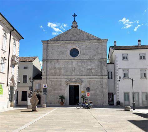 Gradisca_dIsonzo