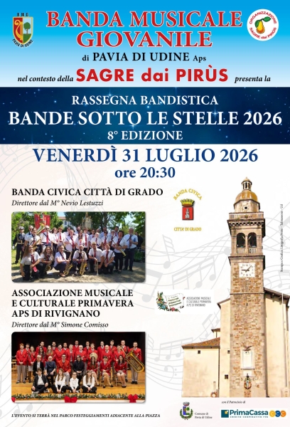 2_bozza_030726_Banda_di_pavia_locandina_Bande_sotto_le_stelle_2026_-_1