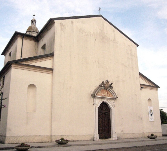 Chiesa_Pavia_di_Udine